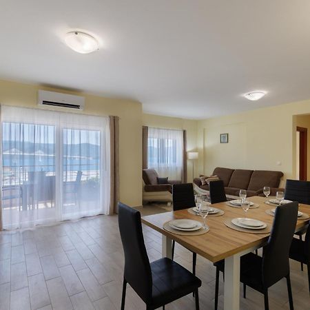 Apartman Maja Komarna Dış mekan fotoğraf