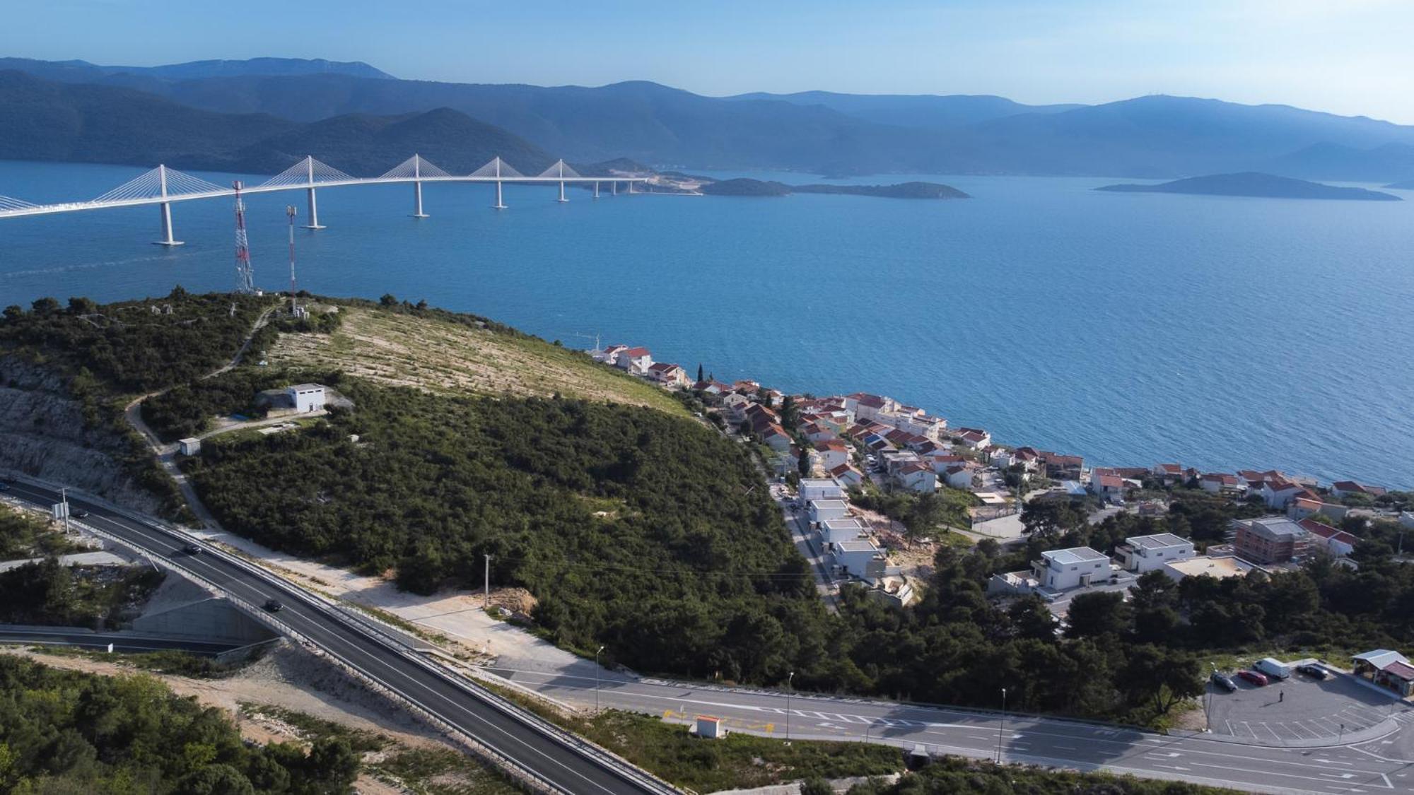 Apartman Maja Komarna Dış mekan fotoğraf